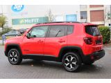 Jeep Renegade bei Gebrauchtwagen.expert - Abbildung (5 / 15)
