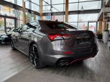 Maserati Ghibli bei Gebrauchtwagen.expert - Abbildung (3 / 15) Maserati Ghibli bei Gebrauchtwagen.expert - Abbildung (3 / 15)