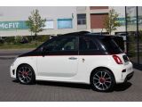 Abarth 595 bei Gebrauchtwagen.expert - Abbildung (5 / 15) Abarth 595 bei Gebrauchtwagen.expert - Abbildung (5 / 15)
