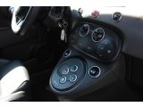Abarth 595 bei Gebrauchtwagen.expert - Abbildung (12 / 15) Abarth 595 bei Gebrauchtwagen.expert - Abbildung (12 / 15)