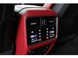 Porsche Cayenne bei Gebrauchtwagen.expert - Abbildung (13 / 15)