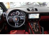 Porsche Cayenne bei Gebrauchtwagen.expert - Abbildung (14 / 15)
