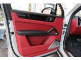 Porsche Cayenne bei Gebrauchtwagen.expert - Abbildung (5 / 15)