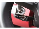 Porsche Cayenne bei Gebrauchtwagen.expert - Abbildung (15 / 15)