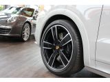 Porsche Cayenne bei Gebrauchtwagen.expert - Abbildung (4 / 15)