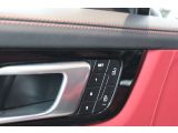 Porsche Cayenne bei Gebrauchtwagen.expert - Abbildung (9 / 15)
