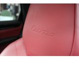Porsche Cayenne bei Gebrauchtwagen.expert - Abbildung (11 / 15)