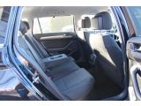 VW Passat bei Gebrauchtwagen.expert - Abbildung (10 / 15)