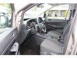 VW Caddy bei Gebrauchtwagen.expert - Abbildung (15 / 15) VW Caddy bei Gebrauchtwagen.expert - Abbildung (15 / 15)
