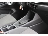 VW Caddy bei Gebrauchtwagen.expert - Abbildung (8 / 15) VW Caddy bei Gebrauchtwagen.expert - Abbildung (8 / 15)