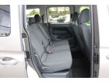 VW Caddy bei Gebrauchtwagen.expert - Abbildung (10 / 15) VW Caddy bei Gebrauchtwagen.expert - Abbildung (10 / 15)