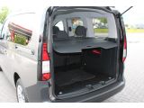 VW Caddy bei Gebrauchtwagen.expert - Abbildung (12 / 15) VW Caddy bei Gebrauchtwagen.expert - Abbildung (12 / 15)