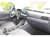 VW Caddy bei Gebrauchtwagen.expert - Abbildung (6 / 15) VW Caddy bei Gebrauchtwagen.expert - Abbildung (6 / 15)