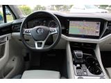 VW Touareg bei Gebrauchtwagen.expert - Abbildung (7 / 15)