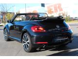 VW Beetle bei Gebrauchtwagen.expert - Abbildung (6 / 15)