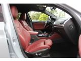 BMW X4 bei Gebrauchtwagen.expert - Abbildung (10 / 15)
