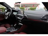 BMW X4 bei Gebrauchtwagen.expert - Abbildung (9 / 15)