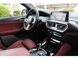 BMW X4 bei Gebrauchtwagen.expert - Abbildung (8 / 15)