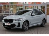 BMW X4 bei Gebrauchtwagen.expert - Abbildung (2 / 15)
