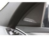 BMW X4 bei Gebrauchtwagen.expert - Abbildung (11 / 15)
