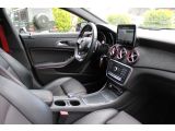 Mercedes-Benz CLA-Klasse bei Gebrauchtwagen.expert - Abbildung (8 / 15)