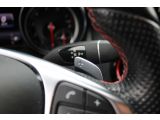 Mercedes-Benz CLA-Klasse bei Gebrauchtwagen.expert - Abbildung (15 / 15)