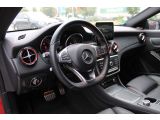 Mercedes-Benz CLA-Klasse bei Gebrauchtwagen.expert - Abbildung (12 / 15)