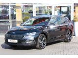 Skoda Octavia bei Gebrauchtwagen.expert - Abbildung (2 / 15) Skoda Octavia bei Gebrauchtwagen.expert - Abbildung (2 / 15)