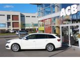 Skoda Octavia bei Gebrauchtwagen.expert - Abbildung (3 / 15)