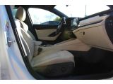 Skoda Octavia bei Gebrauchtwagen.expert - Abbildung (11 / 15)