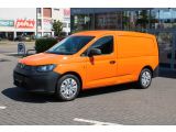 VW Caddy bei Gebrauchtwagen.expert - Abbildung (3 / 15) VW Caddy bei Gebrauchtwagen.expert - Abbildung (3 / 15)