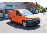 VW Caddy bei Gebrauchtwagen.expert - Abbildung (6 / 15) VW Caddy bei Gebrauchtwagen.expert - Abbildung (6 / 15)