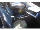 Audi S3 bei Gebrauchtwagen.expert - Abbildung (9 / 15)