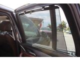 BMW X3 bei Gebrauchtwagen.expert - Abbildung (14 / 15) BMW X3 bei Gebrauchtwagen.expert - Abbildung (14 / 15)