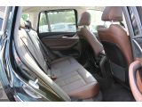 BMW X3 bei Gebrauchtwagen.expert - Abbildung (13 / 15) BMW X3 bei Gebrauchtwagen.expert - Abbildung (13 / 15)