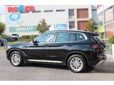 BMW X3 bei Gebrauchtwagen.expert - Abbildung (5 / 15) BMW X3 bei Gebrauchtwagen.expert - Abbildung (5 / 15)