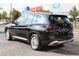 BMW X3 bei Gebrauchtwagen.expert - Abbildung (6 / 15) BMW X3 bei Gebrauchtwagen.expert - Abbildung (6 / 15)