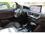 BMW X3 bei Gebrauchtwagen.expert - Abbildung (8 / 15) BMW X3 bei Gebrauchtwagen.expert - Abbildung (8 / 15)