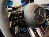 Mercedes-Benz E-Klasse bei Gebrauchtwagen.expert - Abbildung (14 / 15) Mercedes-Benz E-Klasse bei Gebrauchtwagen.expert - Abbildung (14 / 15)