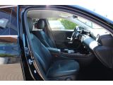 Mercedes-Benz A-Klasse bei Gebrauchtwagen.expert - Abbildung (10 / 15) Mercedes-Benz A-Klasse bei Gebrauchtwagen.expert - Abbildung (10 / 15)