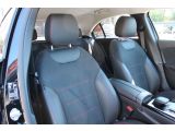 Mercedes-Benz A-Klasse bei Gebrauchtwagen.expert - Abbildung (11 / 15) Mercedes-Benz A-Klasse bei Gebrauchtwagen.expert - Abbildung (11 / 15)