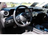 Mercedes-Benz A-Klasse bei Gebrauchtwagen.expert - Abbildung (14 / 15) Mercedes-Benz A-Klasse bei Gebrauchtwagen.expert - Abbildung (14 / 15)