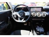 Mercedes-Benz A-Klasse bei Gebrauchtwagen.expert - Abbildung (7 / 15) Mercedes-Benz A-Klasse bei Gebrauchtwagen.expert - Abbildung (7 / 15)