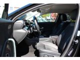 Mercedes-Benz A-Klasse bei Gebrauchtwagen.expert - Abbildung (15 / 15) Mercedes-Benz A-Klasse bei Gebrauchtwagen.expert - Abbildung (15 / 15)