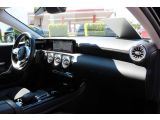 Mercedes-Benz A-Klasse bei Gebrauchtwagen.expert - Abbildung (9 / 15) Mercedes-Benz A-Klasse bei Gebrauchtwagen.expert - Abbildung (9 / 15)