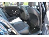 Mercedes-Benz A-Klasse bei Gebrauchtwagen.expert - Abbildung (12 / 15) Mercedes-Benz A-Klasse bei Gebrauchtwagen.expert - Abbildung (12 / 15)