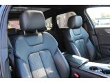Audi A6 bei Gebrauchtwagen.expert - Abbildung (11 / 15)