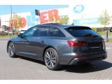 Audi A6 bei Gebrauchtwagen.expert - Abbildung (6 / 15)