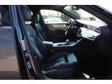 Audi A6 bei Gebrauchtwagen.expert - Abbildung (10 / 15)