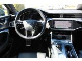 Audi A6 bei Gebrauchtwagen.expert - Abbildung (8 / 15)